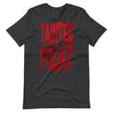 The Walking Dead Tainted Meat Unisex t-shirt