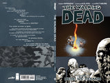 THE WALKING DEAD: Volume 09 - "Here We Remain"