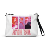 Invincible Presents Atom Eve II Crossbody bag