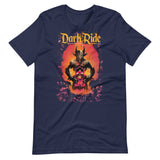 Dark Ride Metal T-Shirt