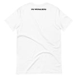 The Walking Dead 'My Other Ride' Unisex T-Shirt