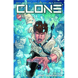 Clone The Complete Collection