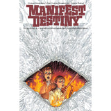 Manifest Destiny The Collection