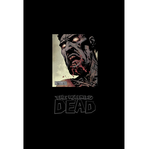 The Walking Dead - Omnibus 7 | Issues #145-168