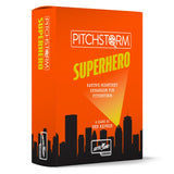 Pitchstorm - Classic Bundle Pack