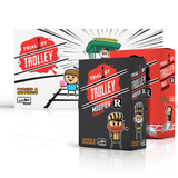 Trial by Trolley: The Classic Bundle