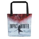 IMPACT WINTER Tote Bag