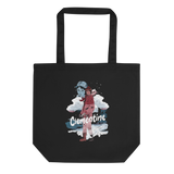 Clementine (Skybound Store Exclusive) Tote Bag