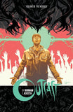 OUTCAST BY KIRKMAN & AZACETA The Complete Series