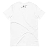 Clementine Skybound X - T-shirt