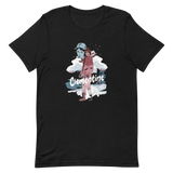 Clementine (Skybound Store Exclusive) T-Shirt
