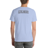 INVINCIBLE Universe T-Shirt