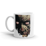 The Walking Dead - Walker Mug